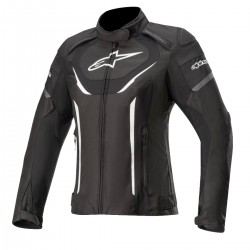 Blouson femme ALPINESTARS STELLA T-JAWS V3 WATERPROOF