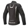 Blouson femme ALPINESTARS STELLA T-JAWS V3 WATERPROOF 1
