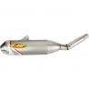 Silencieux FMF Powercore 4 HONDA CRF450R 2004 0