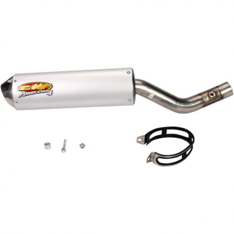 Silencieux FMF Powercore 4 HONDA XR400R 1996-2004