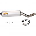 Silencieux FMF Powercore 4 HONDA XR400R 1996-2004