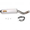 Silencieux FMF Powercore 4 HONDA XR400R 1996-2004 0