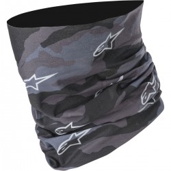 Tour de cou ALPINESTARS TACTICAL NECK TUBE
