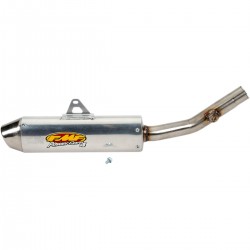 Silencieux FMF Powercore 4 YAMAHA TTR 230 2005-2024