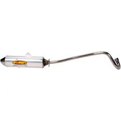 Ligne d'Echappement FMF POWERCORE 4 HONDA CRF70F 2004 XR70R 2001-2003