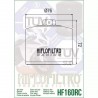 http://static.bihr.pro/v2/xlarge/be/beacd4538e214352937892091a64b648.jpg 1
