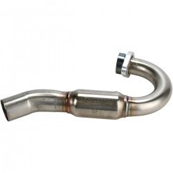 Collecteur d'échappement POWERBOMB FMF HONDA CRF 250 R 2006-2009