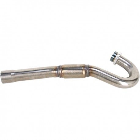 Collecteur d'échappement POWERBOMB FMF HONDA CRF 450 R 2002-003