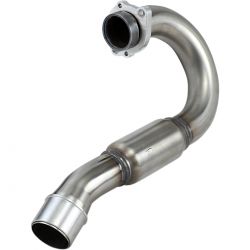 Collecteur POWERBOMB FMF KAWASAKI KX 250 F 2004-2008 SUZUKI RM-Z 250 2004-2006