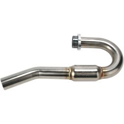 Collecteur d'échappement POWERBOMB FMF KAWASAKI KX 450 F 2006-2011