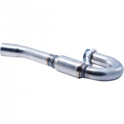 Collecteur d'échappement POWERBOMB FMF KAWASAKI KLX 300 R 2020-2021