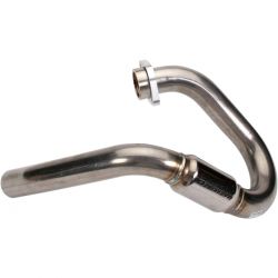 Collecteur POWERBOMB FMF KAWASAKI KLX 400 2003-2004 SUZUKI DRZ 400 2000-2022