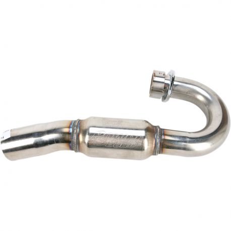 Collecteur POWERBOMB FMF YAMAHA WR250R WR250X 2008-2020