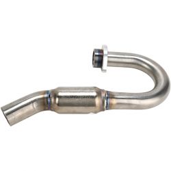 Collecteur POWERBOMB FMF YAMAHA YZ 250 F 2007-2009