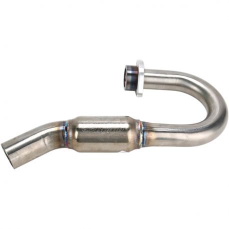 Collecteur POWERBOMB FMF YAMAHA YZ250F 2007-2009 Collecteur POWERBOMB FMF YAMAHA YZ250F 2007-2009