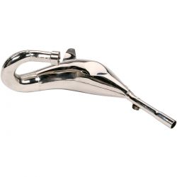 Collecteur d'Echappement FMF HONDA CR85R 2003-2004