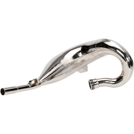 Collecteur d'Echappement FMF HONDA CR85R 2005-2007 Collecteur d'Echappement FMF HONDA CR85R 2005-2007