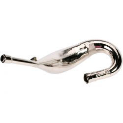 Collecteur Echappement FMF HONDA CR125R 1998-1999