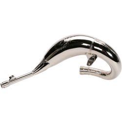Collecteur Echappement FMF HONDA CR125R 2000-2001