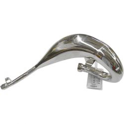 Collecteur Echappement FMF HONDA CR125R 2004