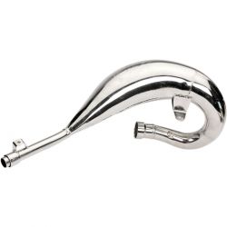 Collecteur Echappement FMF HONDA CR125R 2005-2007