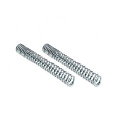 Kit ressorts de fourche tarage 0.8 BITUBO HONDA CB900F HORNET 2002-2004