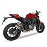 Echappement IXIL RC DUCATI 937 MONSTER 2021 0