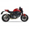 Echappement IXIL RC DUCATI 937 MONSTER 2021 1