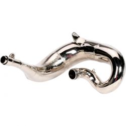 Collecteur Echappement FMF HONDA CR 250 R 1997-1999