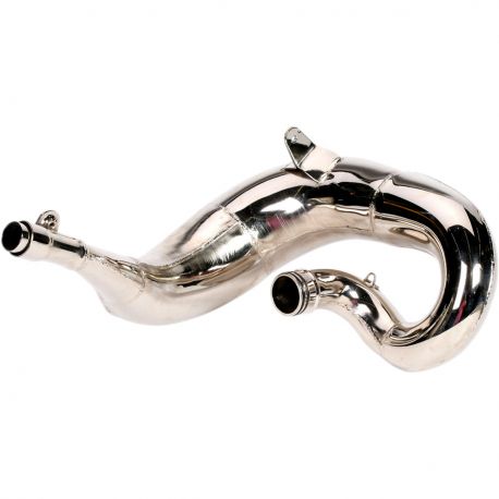 Collecteur Echappement FMF HONDA CR 250 R 1997-1999