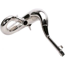 Collecteur Echappement FMF HONDA CR 250 R 2000-2001