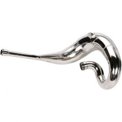 Collecteur Echappement FMF HONDA CR250R 2005-2007