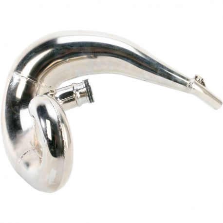 Collecteur Echappement FMF KTM SX250 EXC250 2011-2016 EXC300 2011-2016 HUSABERG TE250 TE300 2011-2014 HUSQVARNA TC250 TE250 2014