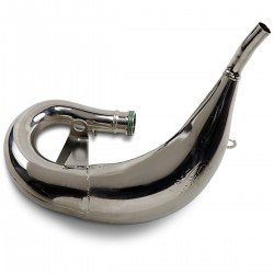 Collecteur Echappement FMF GASGAS MC 125 2021-2023 HUSQVARNA TC 125 KTM SX 125 SX 150 2019-2022