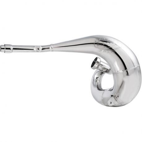 ollecteur Echappement FMF KTM EXC250 SX250 EXC300 HUSQVARNA TC250 TE250 TE300 2017