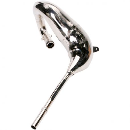 Collecteur d'Echappement FMF KAWASAKI KX 80 1998-2001 KX 100 1998-2013 SUZUKI RM 100 2003-2004 Collecteur d'Echappement FMF KAWASAKI KX 80 1998-2001 KX 100 1998-2013 SUZUKI RM 100 2003-2004