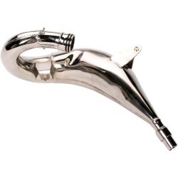 Collecteur Echappement FMF KAWASAKI KX 125 1998-2002