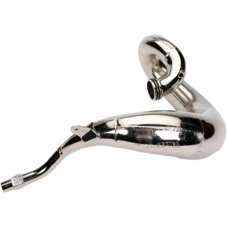 Collecteur Echappement FMF KAWASAKI KX 250 1992-1993 Collecteur Echappement FMF KAWASAKI KX 250 1992-1993