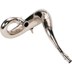 Collecteur Echappement FMF KAWASAKI KX 250 1997-2000