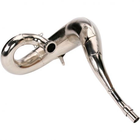 Collecteur Echappement FMF KAWASAKI KX250 1997-2000 Collecteur Echappement FMF KAWASAKI KX250 1997-2000