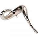 Collecteur Echappement FMF KAWASAKI KX250 1997-2000