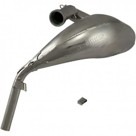 Collecteur Echappement FMF KTM SX 85 HUSQVARNA TC 85 GASGAS MC 85