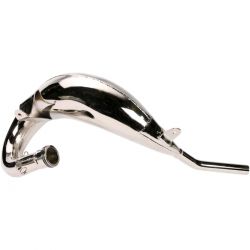 Collecteur Echappement FMF KTM SX 125 2000-2003