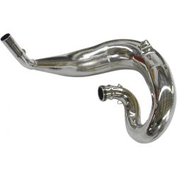 Collecteur Echappement FMF KTM 250cc 2temps 2004-2010 SX300 EXC300 2004-2010