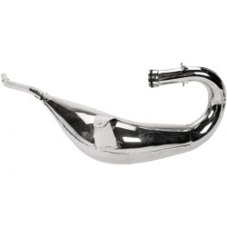 Collecteur Echappement FMF SUZUKI RM 85 2002-2023