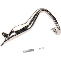 Collecteur Echappement FMF YAMAHA PW 80 1991-2006