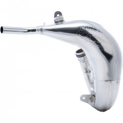 Collecteur Echappement FMF YAMAHA YZ 65 2018-2022