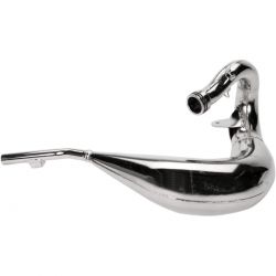 Collecteur Echappement FMF YAMAHA YZ 85 2002-2018