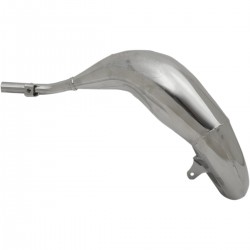Collecteur Echappement FMF YAMAHA YZ 85 2019-2024