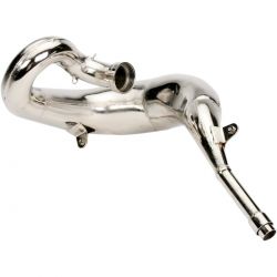Collecteur Echappement FMF YAMAHA WR 250 1994-1997 YZ 250 1993-1994